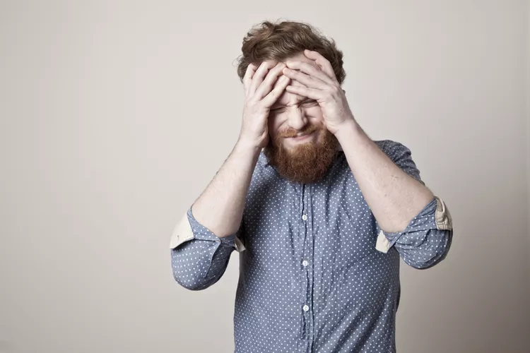 فلاش‌بک و گسستگی در PTSD: نحوه مقابله