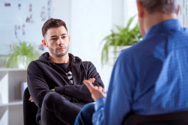 نحوه عملکرد روایت درمانی