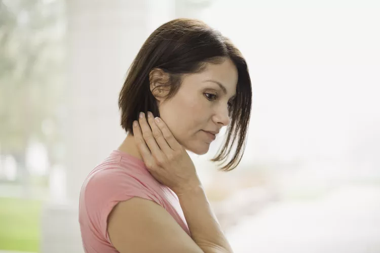 چگونه بر تفکر همه یا هیچ غلبه کنیم؟