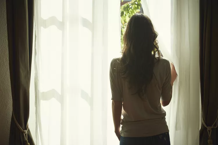 علل فوبیای اجتماعی: چه چیزی باعث فوبیای اجتماعی می شود؟