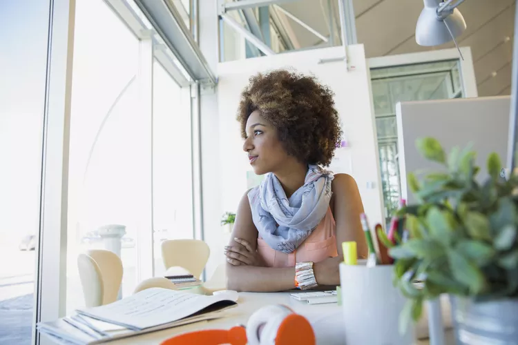 علل اختلال بیش‌فعالی چیست؟