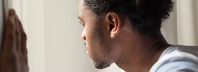 آیا باید برای همیشه از داروهای ضدافسردگی استفاده کنم؟