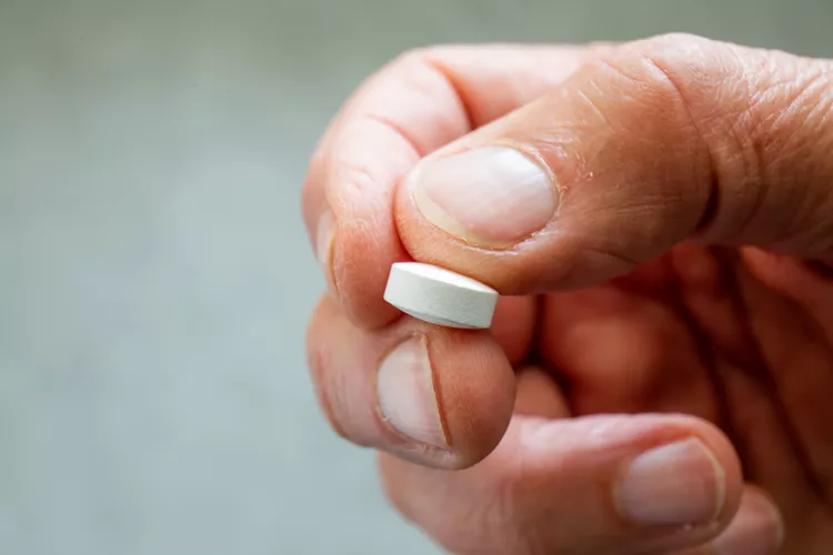هر آنچه که باید در مورد اکستازی یا MDMA بدانید