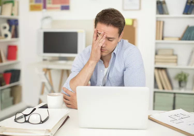 هیپوکندریازیس