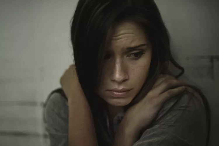 انواع حملات پانیک