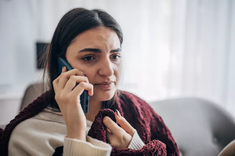 کمک به حمله پانیک