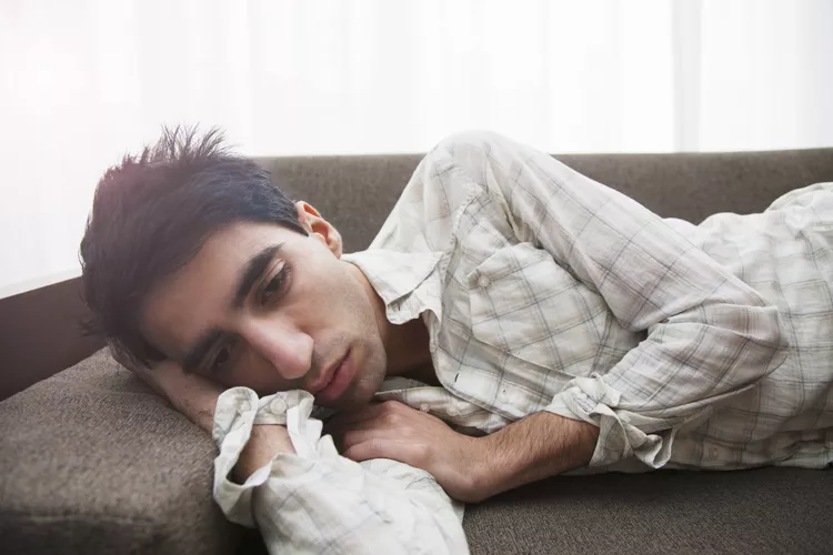 درمان افسردگی و درد عصبی خود با دولوکستین