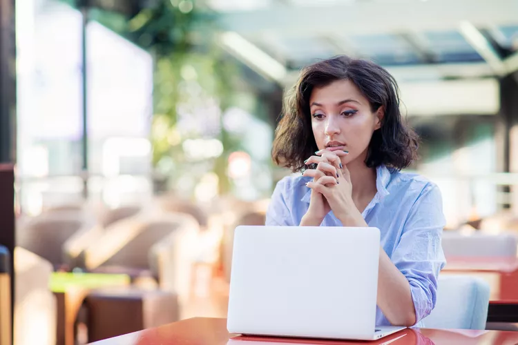 وسواس فکری چیست؟