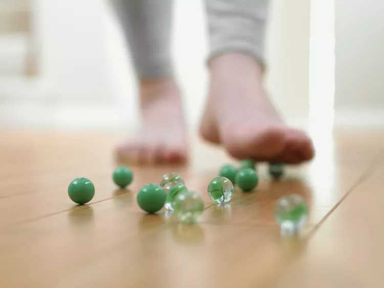 ترس از تصادف: چگونه با تصادف‌هراسی کنار بیاییم؟