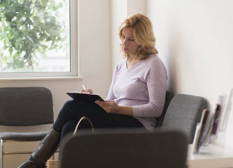 مقیاس اضطراب اجتماعی لیبوویتز