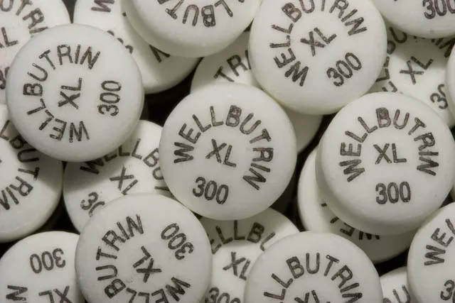 چه مدت طول می کشد تا بوپروپیون اثر کند؟