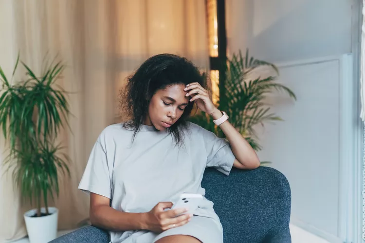 مدیریت بیش‌برانگیختگی در PTSD