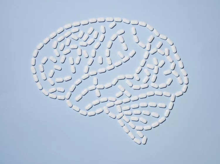 گاباپنتین برای فیبرومیالژیا