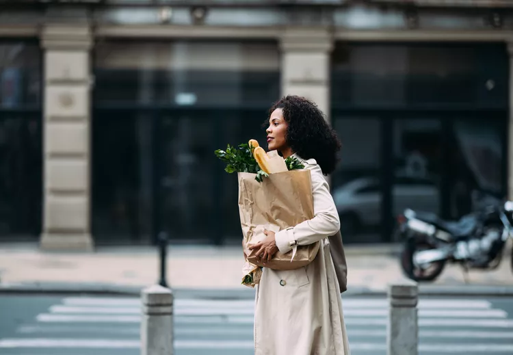 بیش از 50 راه برای خودکفایی بیشتر و عدم اتکا به دیگران