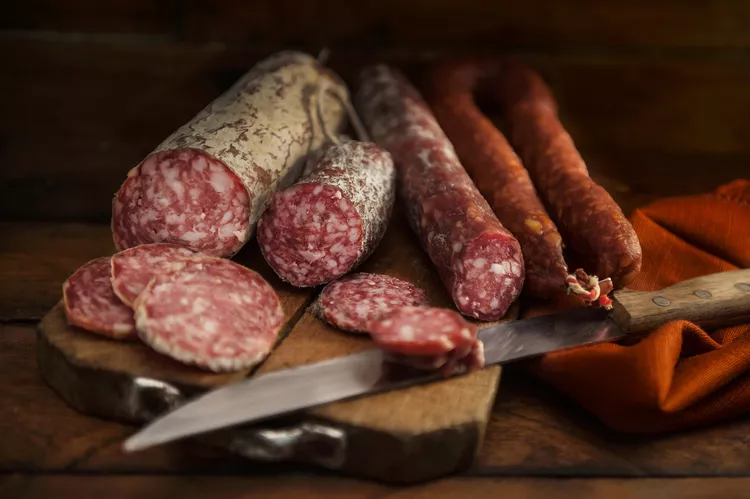 احتیاطات غذایی در هنگام مصرف مهارکننده‌های مونوآمین‌اکسیداز