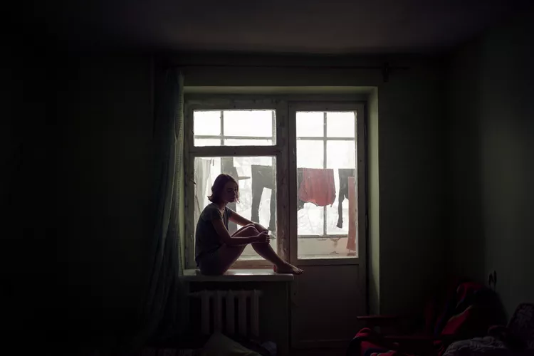 چگونه اعتیاد را ترک کنیم؟