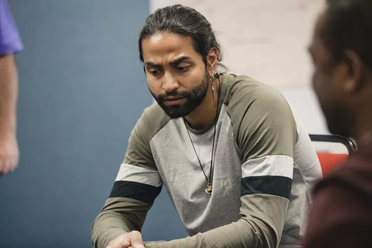 «افسردگی با عملکرد بالا» چیست؟