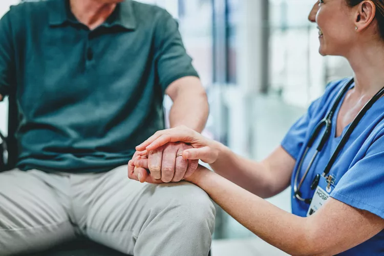 ترک مصرف مواد افیونی چقدر طول می کشد؟