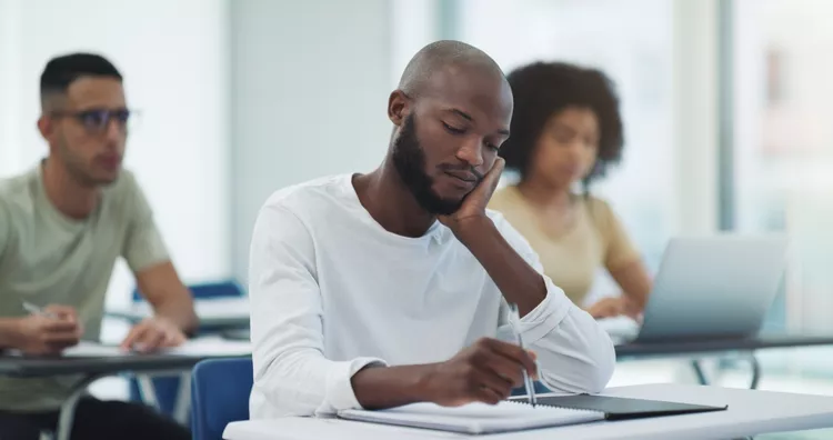 واقعیت تشخیص ADHD در بزرگسالی