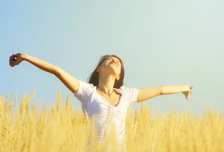 چگونه با تمرینات تنفسی استرس را کاهش دهیم